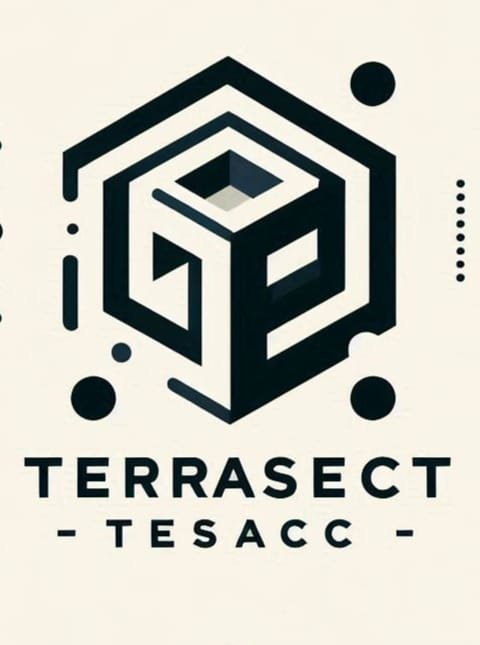 TerraTesseract